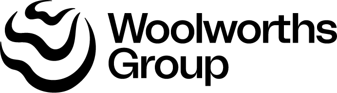 Woolworths