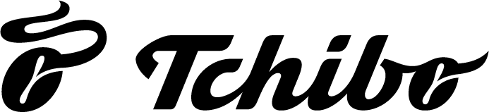 Tchibo