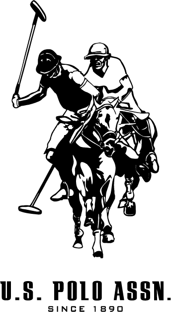 USPA