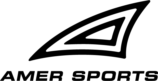 Amer Sports