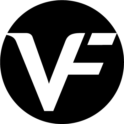 VF Corp