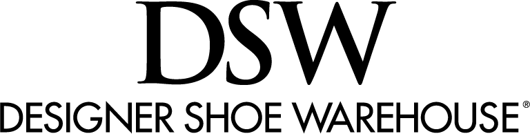 Designer Brands