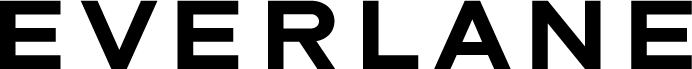 Everlane