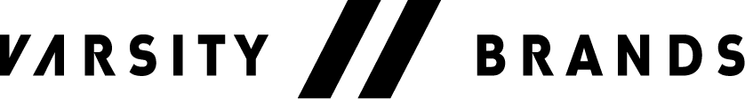 Varsity Brands