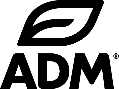 ADM