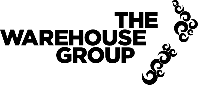 The Warehouse Group