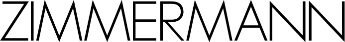 Zimmermann